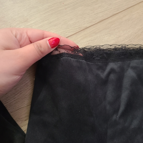 Silk Set - Picture 4 of 7